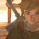 Illustration for article titled emThe Legend of Zelda: Skyward Sword/em: The emKotaku/em Review